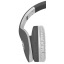 Гарнітура Defender FreeMotion B525 Gray + White, Bluetooth (63527) (6492205) Чернігів
