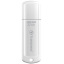 Flash Drive Transcend JetFlash 730 32GB (TS32GJF730) White (6024286) Житомир
