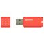 Flash Drive Goodram UME3 32GB (UME3-0320O0R11) Orange (6545993) Черкаси