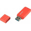 Flash Drive Goodram UME3 32GB (UME3-0320O0R11) Orange (6545993) Черкаси