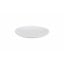 Сервіз кавовий LUMINARC ESSENCE WHITE, 12 предметів (6529064) Прилуки