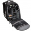 Рюкзак Case Logic Bryker Camera/Drone Backpack Large BRBP-106 Black (6516033) Суми