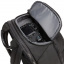 Рюкзак Case Logic Bryker Camera/Drone Backpack Large BRBP-106 Black (6516033) Суми