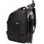 Рюкзак Case Logic Bryker Camera/Drone Backpack Large BRBP-106 Black (6516033) Суми