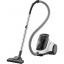 Пилосос Electrolux EC41-2SW (6480162) Київ