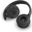 Гарнітура JBL T500BT Black (6459538) Енергодар