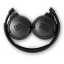 Гарнітура JBL T500BT Black (6459538) Енергодар