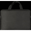 Сумка Defender Lite 15.6" Black (26083) (6396859) Кропивницький