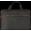 Сумка Defender Lite 15.6" Black (26083) (6396859) Кропивницький