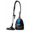 Пылесос Philips FC9331/09 (6377542) Запорожье