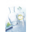 Декантер ARCOROC VIN (6212976) Івано-Франківськ