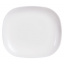 Тарілка десертна LUMINARC SWEET LINE WHITE (6191938) Хуст