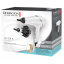Фен Remington AC8901 HYDRAluxe (6651526) Первомайск