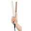 Выпрямитель волос Remington S4740 Shea Soft Straightener (6884550) Чернігів