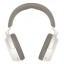 Гарнітура Sennheiser Momentum 4 Wireless White (6818978) Конотоп