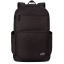 Рюкзак Case Logic Query 29L 15.6" CCAM-4216 Black (6808612) Київ