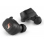 Гарнітура Sennheiser Sport True Wireless (6806703) Житомир