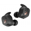 Гарнітура Sennheiser Sport True Wireless (6806703) Житомир