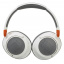 Гарнітура JBL JR460NC White (JBLJR460NCWHT) (6757624) Свеса