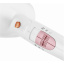 Фен Sencor SHD 7200GD (6736919) Хмельницький