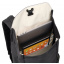 Рюкзак Thule Lithos 16L TLBP213 Black (6808662) Тернополь