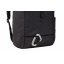 Рюкзак Thule Lithos 16L TLBP213 Black (6808662) Тернополь