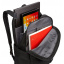 Рюкзак Case Logic Uplink 26L 15.6" CCAM-3216 Black (6808607) Чернігів