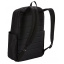 Рюкзак Case Logic Uplink 26L 15.6" CCAM-3216 Black (6808607) Чернігів