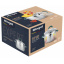 Кастрюля RINGEL Expert 18 см 2.5 л Хром (6723690) Київ