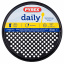 Форма для пиццы Pyrex Daily 31 см (6671821) Кропивницкий