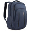Рюкзак Thule Crossover 2 20L C2BP-114 Dark Blue (6691466) Луцьк
