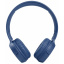 Гарнітура JBL T510BT (JBLT510BTBLUEU) Blue (6665949) Луцьк