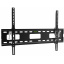 Кронштейн настінний X-Digital STEEL ST415 Black (6185118) Житомир