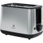 Тостер Electrolux E3T1-3ST (6634667) Киев