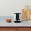 Тостер Electrolux E3T1-3ST (6634667) Киев