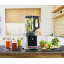 Стационарный блендер Tefal BL91HD31 (6612185) Тернополь