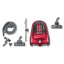 Пилосос Gorenje VCE 03 SPRCY (VC-T4019) (6623623) Житомир