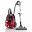 Пилосос Gorenje VCE 03 SPRCY (VC-T4019) (6623623) Житомир