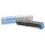 Картридж Kyocera TK-5205C (1T02R5CNL0) Cyan (6565122) Чугуїв