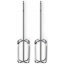 Ручний міксер Philips HR3705/00 (6418326) Тернопіль
