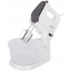 Стационарный миксер Philips HR3745/00 (6335317) Черновцы