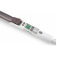 Щипці для завивки Rowenta CF3460F0 (6369526) Іршава