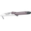 Щипці для завивки Rowenta CF3460F0 (6369526) Іршава