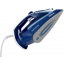 Праска з подачею пари Tefal FV5735E0 (6550418) Фастів