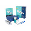 Глюкометр Longevita Smart (6397645) Харьков