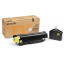 Картридж Kyocera TK-5270Y (1T02TVANL0) Yellow (6534760) Луцьк