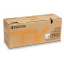 Картридж Kyocera TK-5270Y (1T02TVANL0) Yellow (6534760) Луцьк