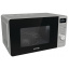 Мікрохвильова піч Gorenje MO 20 A4 X (M20XYZ) (6480112) Херсон