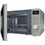 Мікрохвильова піч Gorenje MO 20 A4 X (M20XYZ) (6480112) Херсон