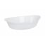 Форма для запікання LUMINARC SMART CUISINE, 25х15 см (6466311) Кам'янське